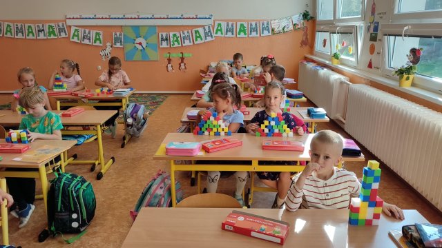 vyukav1b 2